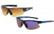 Mixed Dozen Aviator Shades av5129/av530