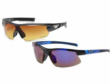 Mixed Dozen Aviator Shades av5129/av530