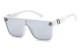 Biohazard Panel Lens Shades bz66273