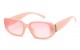 Giselle Polymer Frame Shades gsl22447