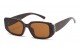 Giselle Polymer Frame Shades gsl22447