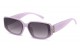 Giselle Polymer Frame Shades gsl22447