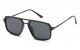 Polarized Fashion Sunglasses pz-713002