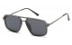 Polarized Fashion Sunglasses pz-713002