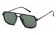 Polarized Fashion Sunglasses pz-713002