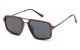 Polarized Fashion Sunglasses pz-713002