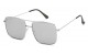 Air Force SQuare Aviator af112-mix