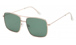 Air Force SQuare Aviator af112-mix