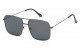 Air Force SQuare Aviator af112-mix