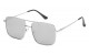 Air Force SQuare Aviator af112-mix