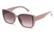 Giselle Butterfly Frame Sunglasses gsl22437 