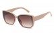 Giselle Butterfly Frame Sunglasses gsl22437 