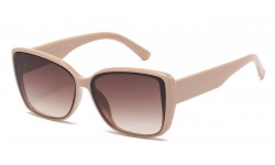 Giselle Butterfly Frame Sunglasses gsl22437 