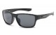 Xloop Star Print Temple Sunglasses x2590