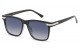 Giselle Square  Accented Temple Shades gsl22344