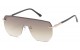 Giselle One Piece Panel Lens Sunglasses gsl28210