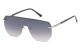 Giselle One Piece Panel Lens Sunglasses gsl28210