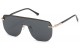 Giselle One Piece Panel Lens Sunglasses gsl28210