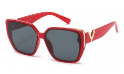 VG Luxurious Ladies Sunglasses vg29226