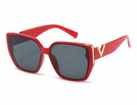 VG Luxurious Ladies Sunglasses vg29226