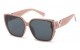 VG Luxurious Ladies Sunglasses vg29226