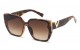 VG Luxurious Ladies Sunglasses vg29226