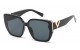 VG Luxurious Ladies Sunglasses vg29226