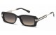 VG Accented Temple Sunglasses vg29463