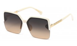 VG Haute Couture Sunglasses vg29158