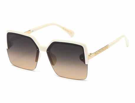 VG Haute Couture Sunglasses vg29158