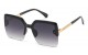 VG Haute Couture Sunglasses vg29158