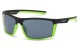 Xloop Wrap Frame Sunglasses x2603