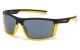 Xloop Wrap Frame Sunglasses x2603