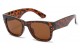 Classic Sunglasses 712034