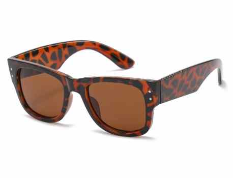 Classic Sunglasses 712034