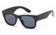 Classic Sunglasses 712034