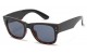 Classic Sunglasses 712034