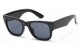 Classic Sunglasses 712034