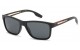 POlarized Classic Square Sunglasses pz-712083