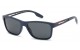 POlarized Classic Square Sunglasses pz-712083