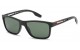 POlarized Classic Square Sunglasses pz-712083