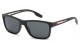 POlarized Classic Square Sunglasses pz-712083