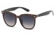 Giselle Square  Accented Temple Shades gsl22344