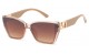 VG Luxurious Ladies Sunglasses vg29226