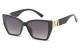 VG Luxurious Ladies Sunglasses vg29226