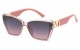 VG Luxurious Ladies Sunglasses vg29226