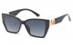 VG Luxurious Ladies Sunglasses vg29226