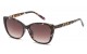 Giselle Square  Accented Temple Shades gsl22344