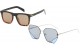 Mixed Dozen Sunglasses pz-gsl22445 & x3630