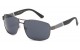 Air Force Aviator Sunglasses af101-slm